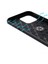 Apple iPhone 14 Pro Kılıf Yüzüklü ve Manyetik Araç Tutuculu Tpu Silikon 6