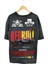 Rb F1 Sergıo Perez Pamuklu T-Shirt 1