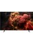 Yd A55 Q 987 A QLED Rev 1