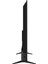 Yd A55 Q 987 A QLED Rev 2
