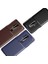One Plus 8 Pro Kılıf Karbon Fiber Görünümlü Ultra Ince Carbon Case 5