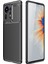 Xiaomi Mi Mix 4 Kılıf Karbon Fiber Görünümlü Ultra Ince Carbon Case 1