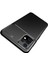 Samsung Galaxy A32 4g Kılıf Karbon Fiber Görünümlü Ultra Ince Carbon Case 5
