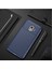 Samsung Galaxy J2 Core Kılıf Karbon Fiber Görünümlü Ultra Ince Carbon Case 1