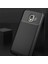 Samsung Galaxy J2 Core Kılıf Karbon Fiber Görünümlü Ultra Ince Carbon Case 5