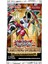 Ygo! Tcg Lightning Overdrive Booster Display Cards Oyun Kartları 1