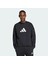 Fı 3bar Crw Erkek Sweatshirt 1