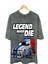Legend R34 Pamuklu T-Shirt 1