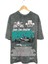 Mercedes F1 Pamuklu T-Shirt 1