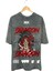 Dragon Pamuklu T-Shirt 1
