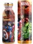 Marvel Avengers su Şişesi 500 ml 2