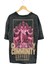 Communıty Sport Pamuklu T-Shirt 1