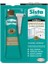Üniversal Silikon Şeffaf 50G Blister 1
