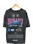 Subaru Pamuklu T-Shirt 1