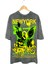 Kelebek Ny Pamuklu T-Shirt 1