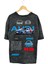 Audi R8 Pamuklu T-Shirt 1