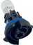 12V Gündüz Sürüş Ampulü Soketli 24W Rıcambı-Oem 2
