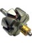 12V Alternatör Rotor Bosch Tipi 60 A Bmc Dev Fatih 1