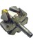 12V Alternatör Rotor Bosch Tipi 60 A Bmc Dev Fatih 2