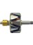 12V Alternatör Rotor Bosch Tipi 60 A Bmc Dev Fatih 3