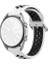 20MM Kordon Kayış Gear S2R600 Watch S4 42MMHUAWEI Watch GT20MM Kordon KAYIŞ-(577 - NTR2549-9163 1