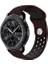 20MM Kordon Kayış Gear S2R600 Watch S4 42MMHUAWEI Watch GT20MM Kordon KAYIŞ-(577 - NTR2549-9163 2