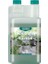 Special Aromatic Herbs 1 Litre Aromatik Bitki Besini 1