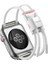 Baseus LET&#039;S Go Iwatch 7- 6- 5 40MM 1-2-3-4 38MM Bilezik Kordon KAYIŞ-(5775) - NTR7036-1630 1