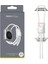 Baseus LET&#039;S Go Iwatch 7- 6- 5 40MM 1-2-3-4 38MM Bilezik Kordon KAYIŞ-(5775) - NTR7036-1630 5