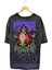 Kurohıge Pamuklu T-Shirt 1