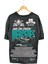 Mercedes F1 Pamuklu T-Shirt 1