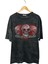 Cult Skulls Pamukulu T-Shirt 1