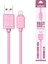 Joyroom Iphone Lightning 1metre Hızlı Şarj USB KABLO-(5775) - NTR5941-5199 1