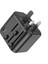Hoco AC15 20W Pd Qc 3.0 Hızlı Şarj Universal PRIZ-(5775) - NTR3551-1022 2