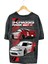 Nissan S15 Pamuklu T-Shirt 1