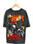 Anime Revenger Pamukulu T-Shirt 1