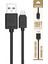 Joyroom Iphone Lightning 1metre Hızlı Şarj USB KABLO-(5775) - NTR5941-5199 5