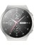 Ally Huawei Watch Gt 2 Pro 360 Koruma Ultra Ince Silikon KILIF-(5775) - NTR8744-3472 5