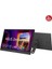 Zenscreen MB166CR 15.6" 5 Ms Full Hd IPS 60 Hz Taşınabilir Monitör Outlet 1