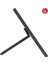 Zenscreen MB166CR 15.6" 5 Ms Full Hd IPS 60 Hz Taşınabilir Monitör Outlet 4