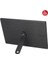 Zenscreen MB166CR 15.6" 5 Ms Full Hd IPS 60 Hz Taşınabilir Monitör Outlet 5