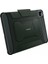 iPad Pro 11" (2022 / 2021 / 2020 / 2018) Kılıf Rugged Armor Pro Military Green - ACS01026 3
