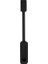 Fitbit Flex 2 Manyetik Klip Toka TUTUCU-(5775) - NTR1148-7723 2