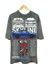 Legend Gtr 34 Pamuklu T-Shirt 1