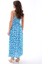 6477 Elbise-Sofya 3