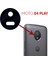 Motorola Moto E4 Plus Kamera Lens KAPAK-(5775) - NTR4013-8244 1