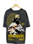 Hope Less Heykel Pamuklu T-Shirt 1