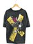 Soul Pamuklu T-Shirt 1