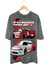 Nissan S15 Pamuklu T-Shirt 1