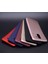 Samsung Galaxy A6 Plus 2018 Kılıf Elinizden Kaymayan Ultra Ince 3